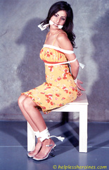 roxanne +other stuff