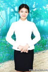 Beautiful Bondage of Chinese Girl 363