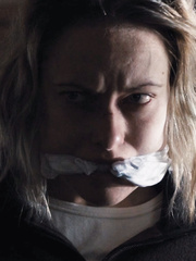 Olivia Wilde - Movie Bondage