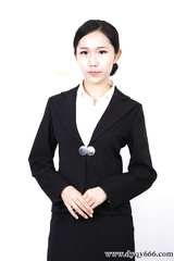 Beautiful Bondage of Chinese Girl 385