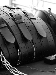 Belts