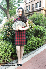 Beautiful Bondage of Chinese Girl 490