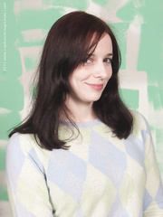 Captured Snapshots ALEXIS 12