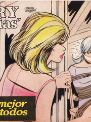 Mary Noticias