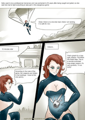 MOBA Trouble