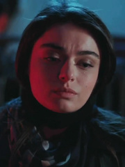Ayça Ayşin Turan