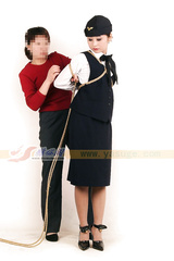 Asian Bitch BDSM Club 28
