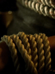 Alias