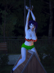 random game photos