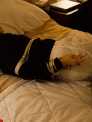 Amanda 2