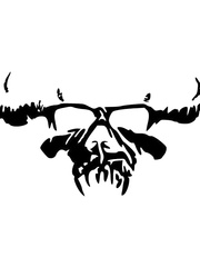 Logo2