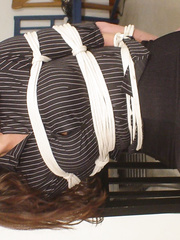nikki