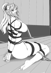 Hentai 6