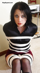 Kate M