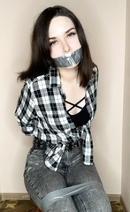 Cute Lika