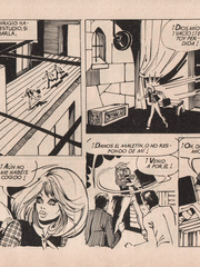 Mary Noticias 410