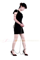 Asian Bitch BDSM Club 239