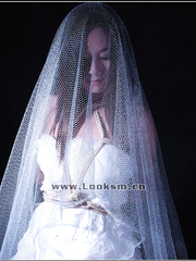 Chinese Rope Model 4