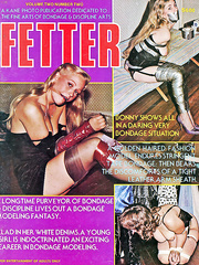 Fetter Vo2 No2