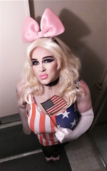 Fourth of July 2022