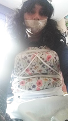 can someone tie me