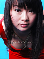 Chinese Rope Model 136