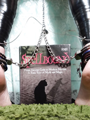 Home bondage