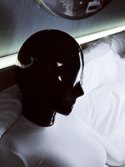 Zentai