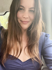 Liv Tyler