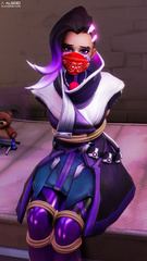 Sombra
