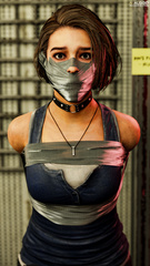 Jill     h