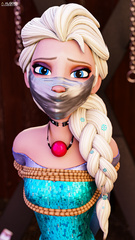 Elsa..