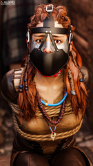 Aloy,