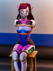 Nerf This