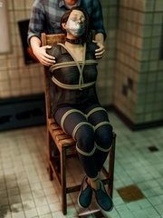 Life Is Strange