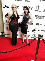 FetCon 2022