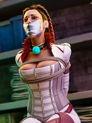 Apex Legends