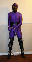 Photos of me