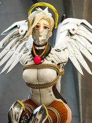 Mercy