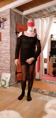 My in photos