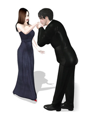 social device sex