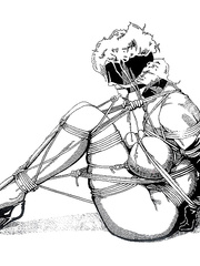 sssss