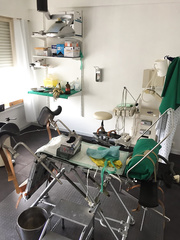 ✪✪ Medical · Clinic · Klinik > Fetish ✪✪