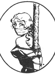 Sweet Gwendoline