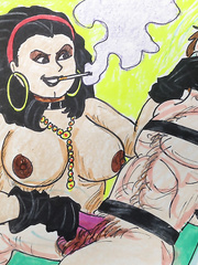 femdomf/m