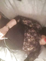 samantha