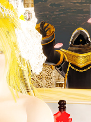 anime bondage misc(5)