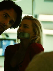 Margot Robbie