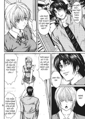 Ryoujoku Rensa 03