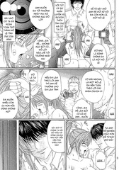 Ryoujoku Rensa 06